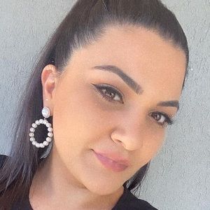 Meet your Posher, Sule